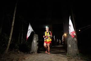 BIB: 
                            <button type="button" onclick="openModal(19410543)" class="btn btn-primary btn-sm float-right btn-popup" data-toggle="modal" data-target=".modal-high-quality">
                        <i class="fas fa-shopping-cart"></i> Add to Cart
                    </button>
                                            <button type="button" onclick="isThisMe(19410543, true)" class="btn btn-success btn-sm float-right btn-popup btn-isme hidden" data-toggle="tooltip" data-placement="bottom" title="นี่คือรูปของคุณใช่ไหม คลิกที่นี่เพื่อเอาเข้าอัลบั้ม">
                        <i class="fas fa-plus"></i> Add to album
                    </button>
                    <button type="button" onclick="isThisMe(19410543, false)" class="btn btn-warning btn-sm float-right btn-popup btn-isnotme hidden">
                        <i class="fas fa-ban"></i> Remove from album
                    </button>